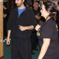 5-stage-wing-chun-2014-roma