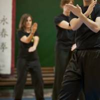 83_memorial_enrico_jovine_kung_fu_pow_1778083