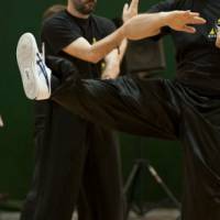 86_memorial_enrico_jovine_kung_fu_pow_1808086